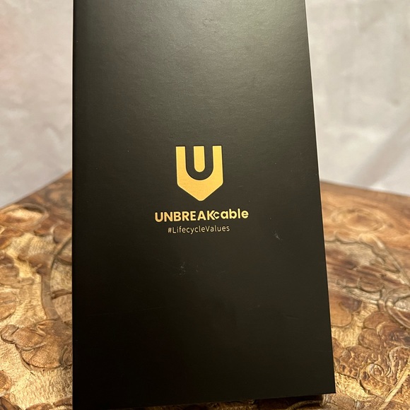 💥3/$13 New Unbreakcable Tempered Glass Screen Protector pack for iPhone 7+/8+ - Picture 2 of 8